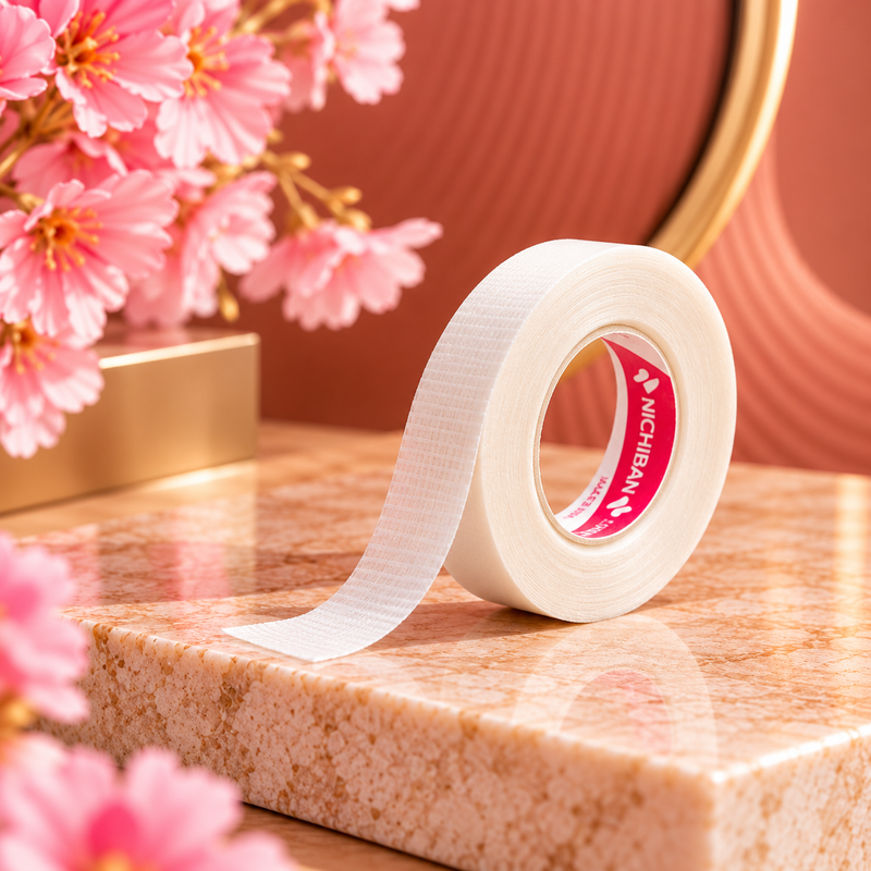 Tape Nichiban mini