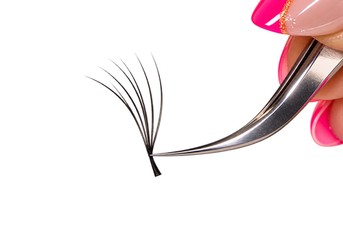 smart lash
