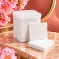 Wipes — lingettes non pelucheuses