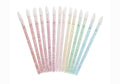 Applicateurs sans fibres (x50) — EsthyReine