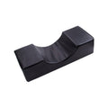 Coussin de pose en U — EsthyReine
