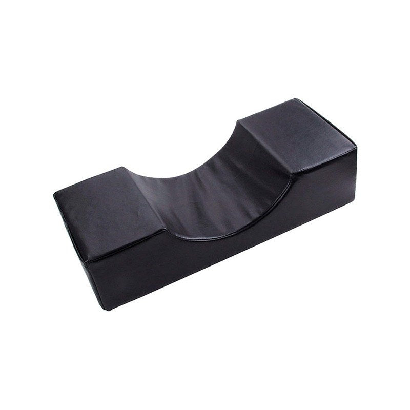 Coussin de pose en U — EsthyReine