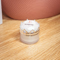 Remover crème de dépose — photo 2 — EsthyReine
