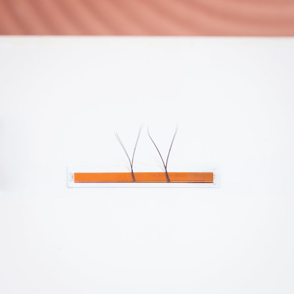 Cils Smart Lash YY 0.05 et 0.07 CC — photo 1 — EsthyReine