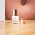 Colle Queen 5 ml — photo 1 — EsthyReine