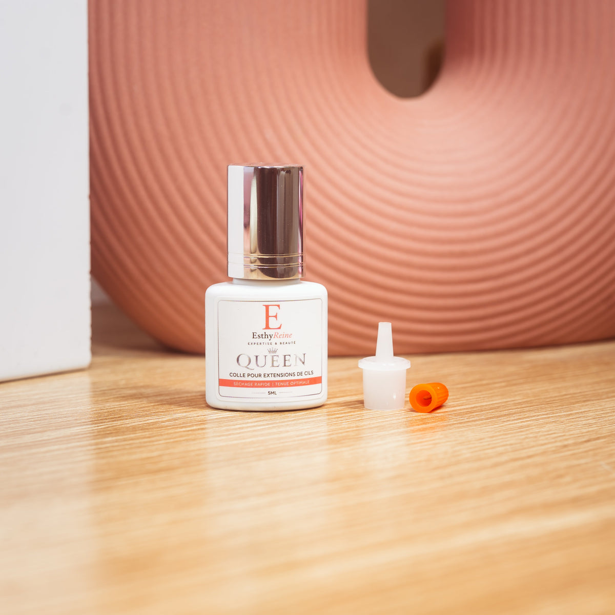 Colle Queen 5 ml — photo 1 — EsthyReine