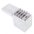 Lash Box — boîte de rangement pour cils — EsthyReine