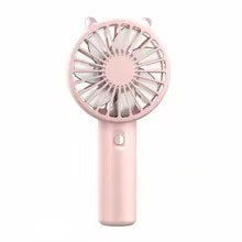 Mini ventilateur — EsthyReine