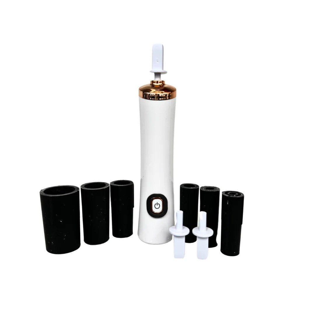 Shaker de colle — EsthyReine