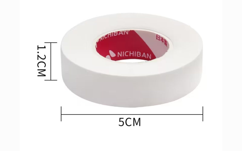 Tape Nichiban